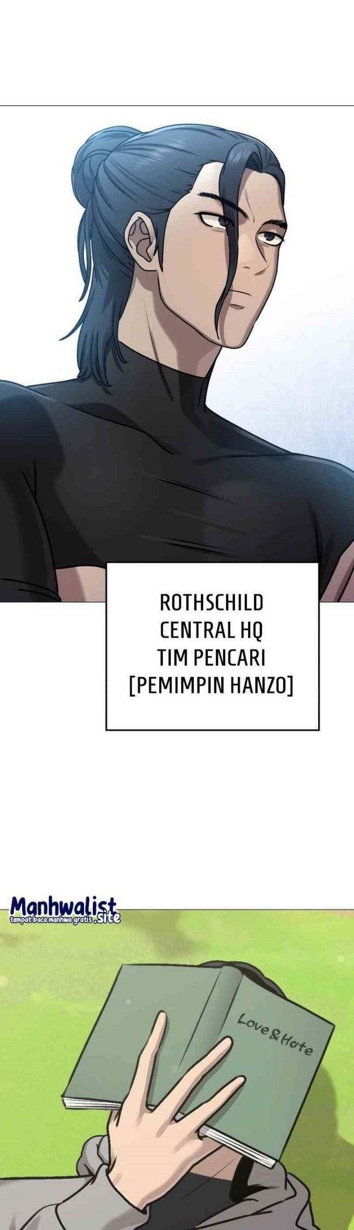 Chapter 7 - halaman 56