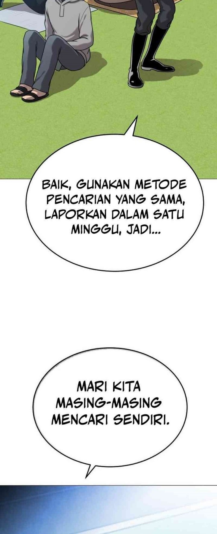 Chapter 7 - halaman 61