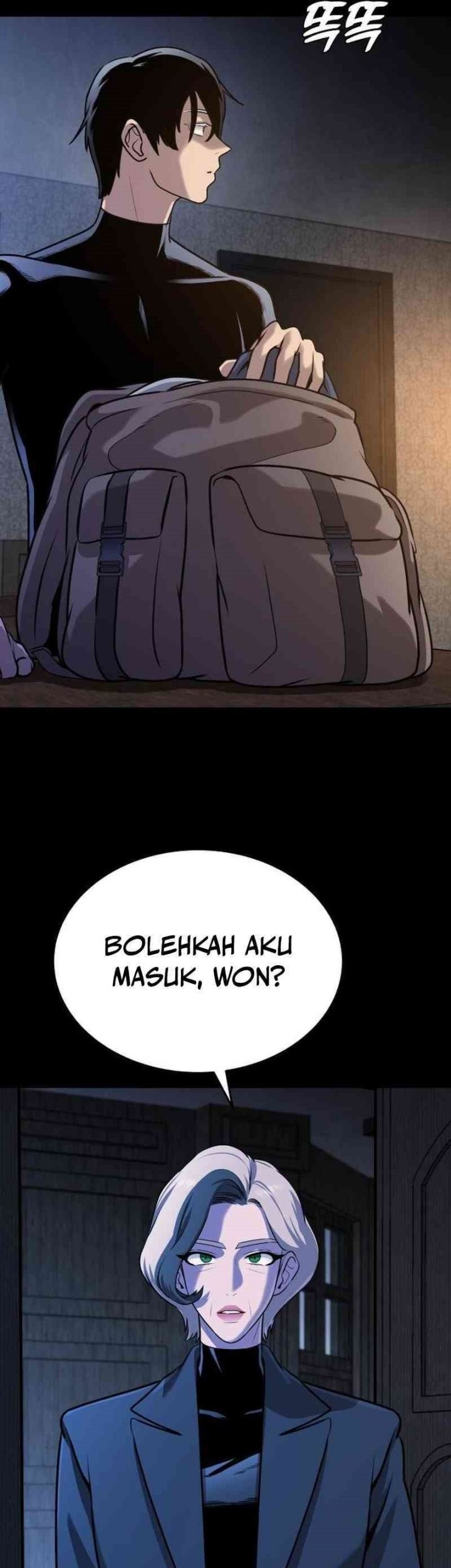 Chapter 7 - halaman 68