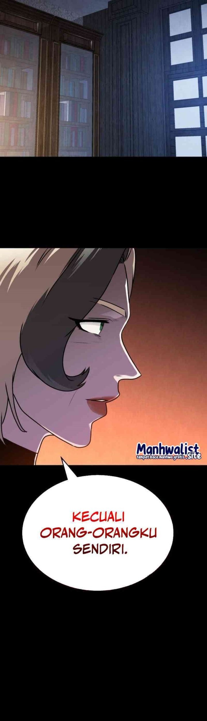 Chapter 7 - halaman 72