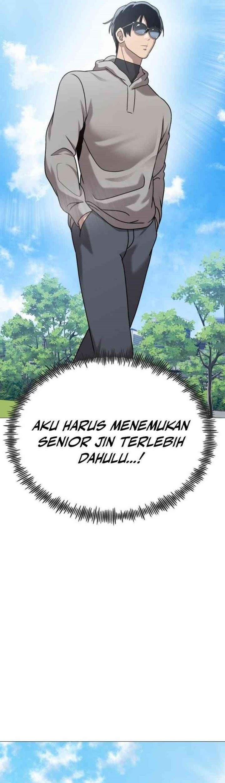 Chapter 7 - halaman 80