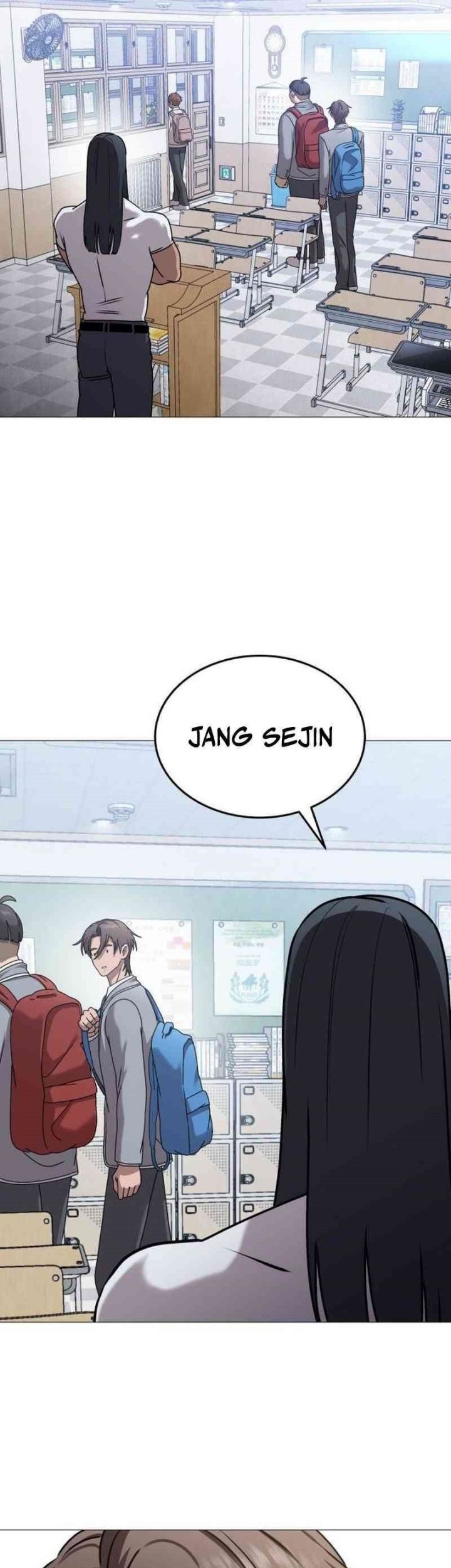 Chapter 7 - halaman 82
