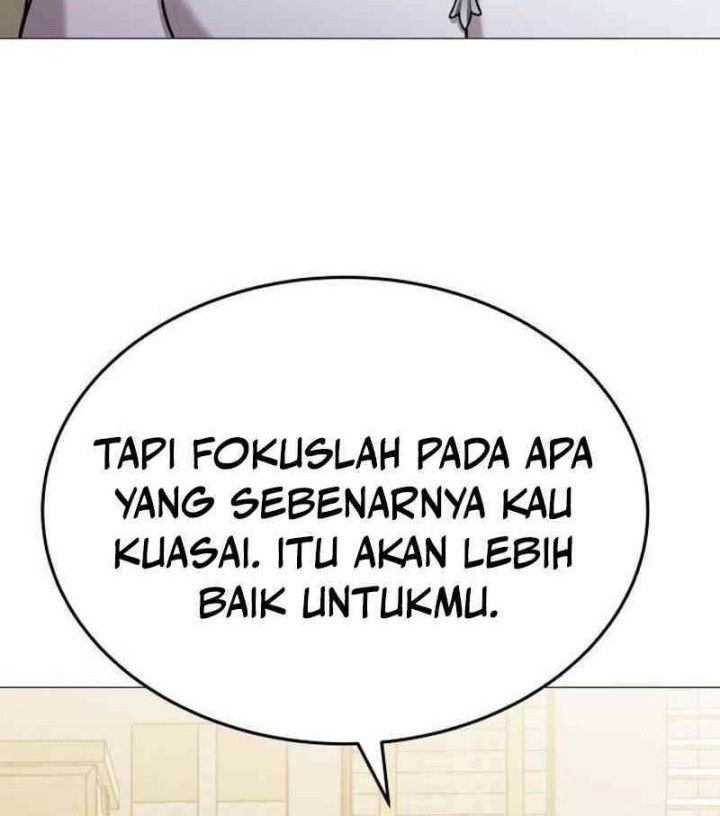 Chapter 7 - halaman 85