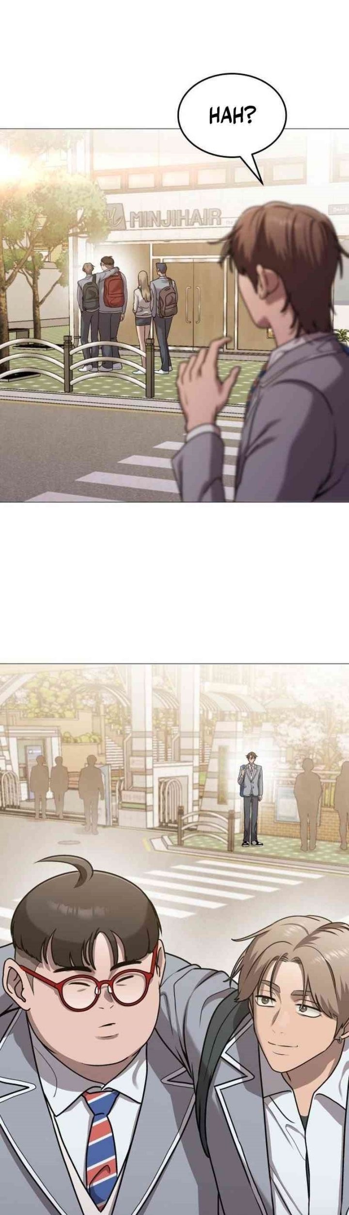 Chapter 7 - halaman 90