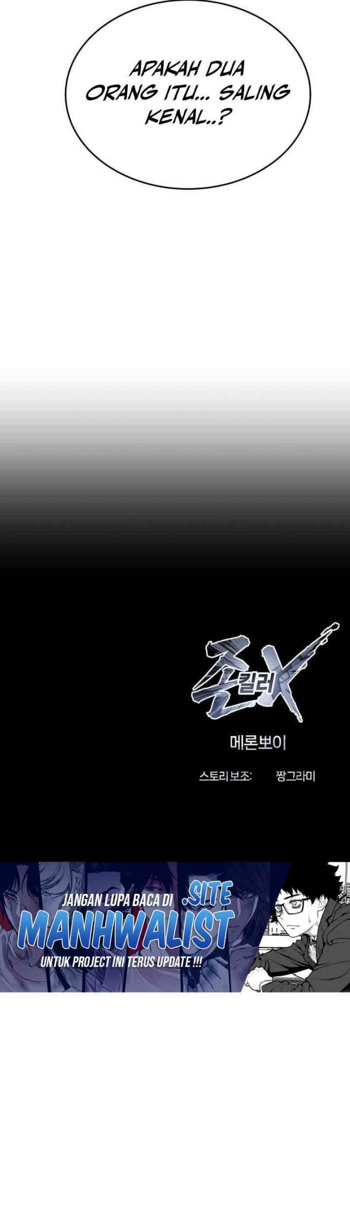Chapter 7 - halaman 92