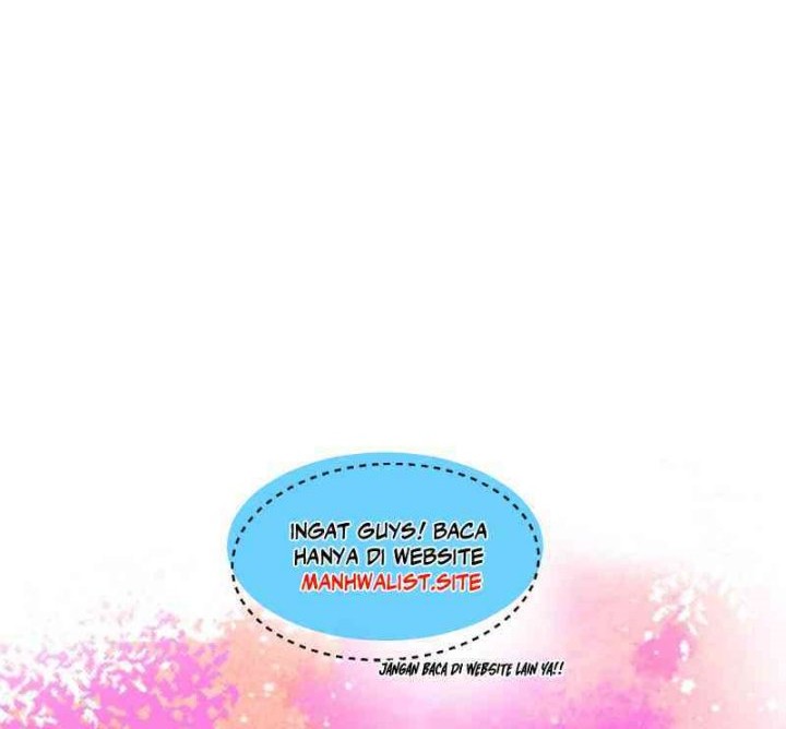 Chapter 7 - halaman 93
