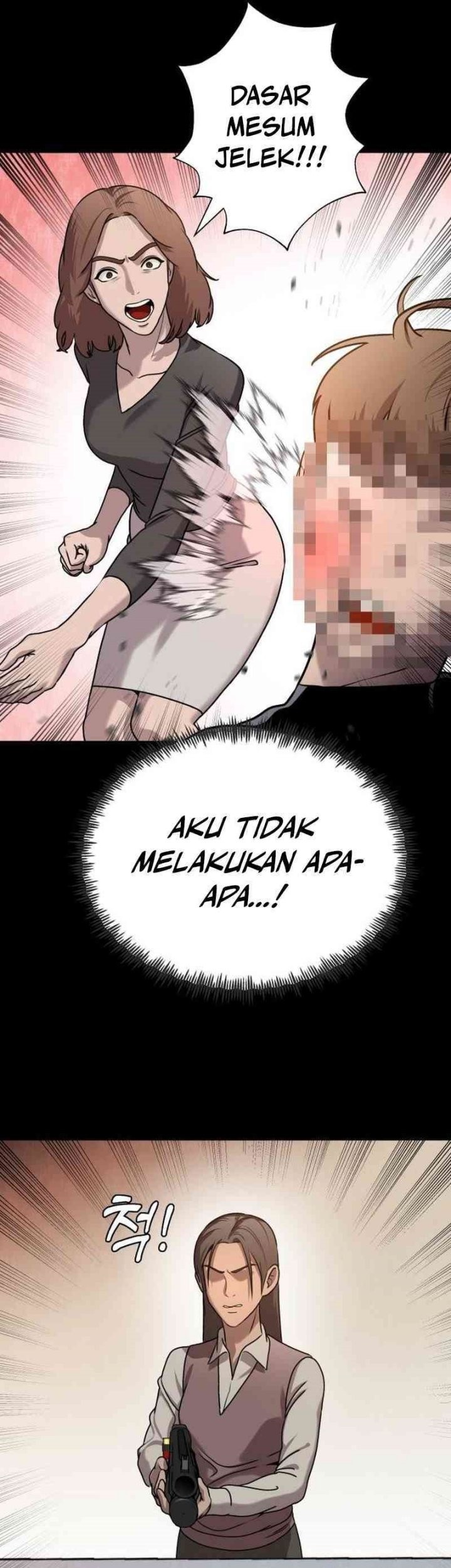 Chapter 7 - halaman 8