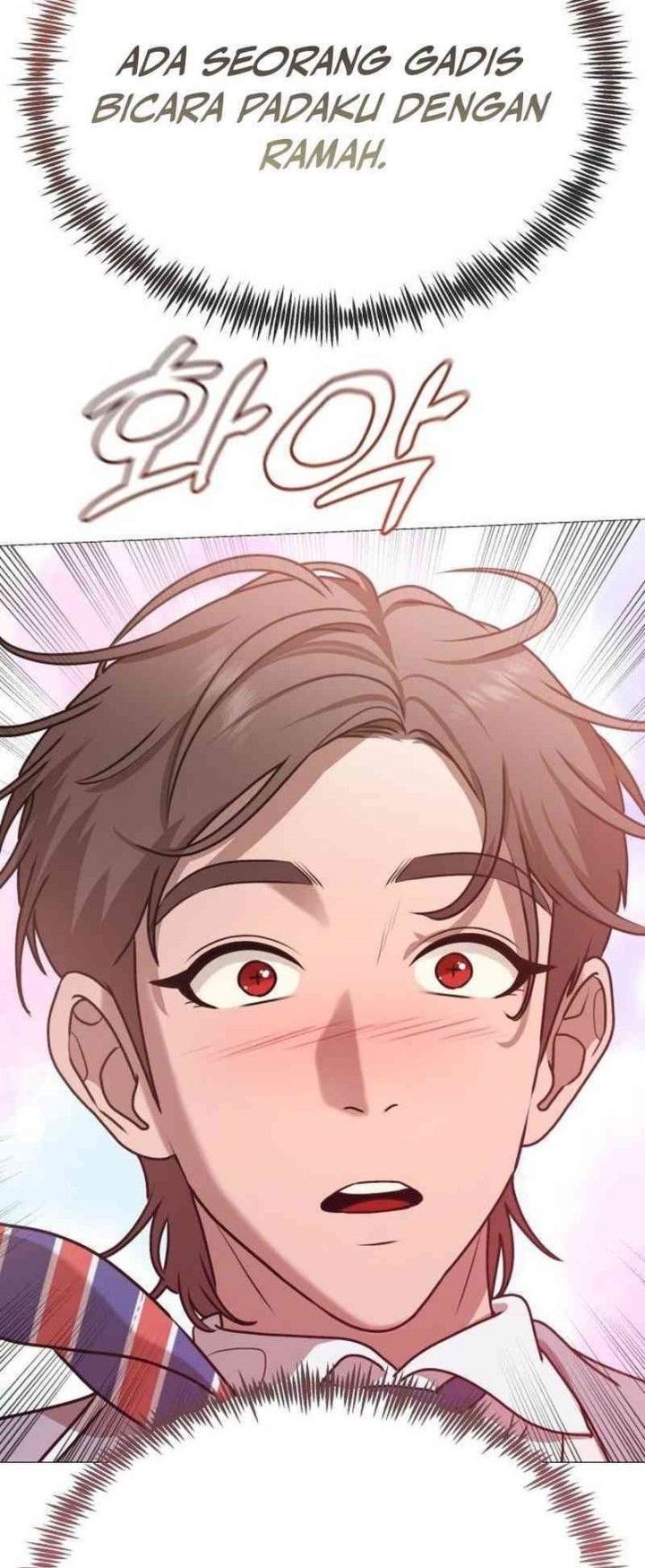 Chapter 7 - halaman 15