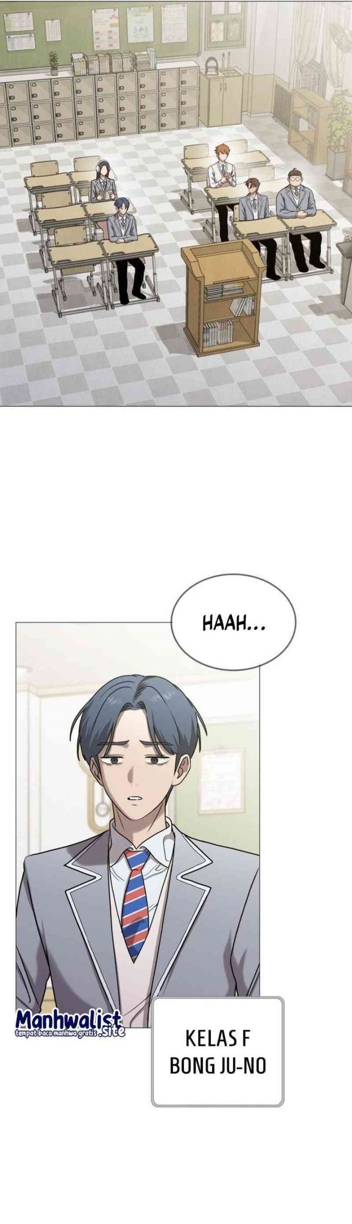 Chapter 7 - halaman 18