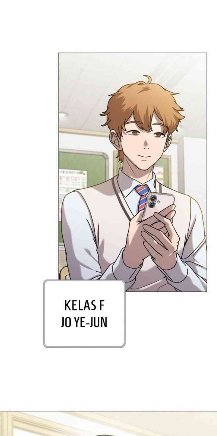 Chapter 7 - halaman 19