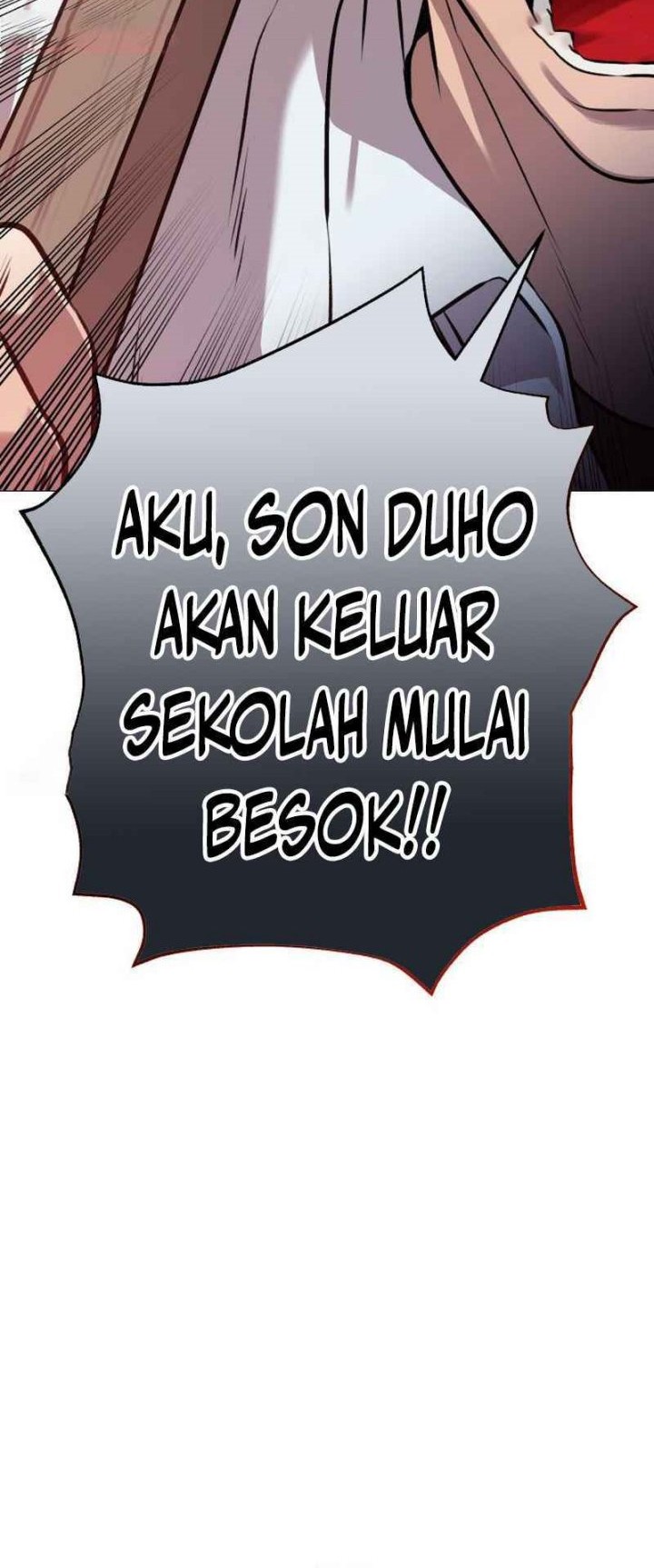 Chapter 8 - halaman 27