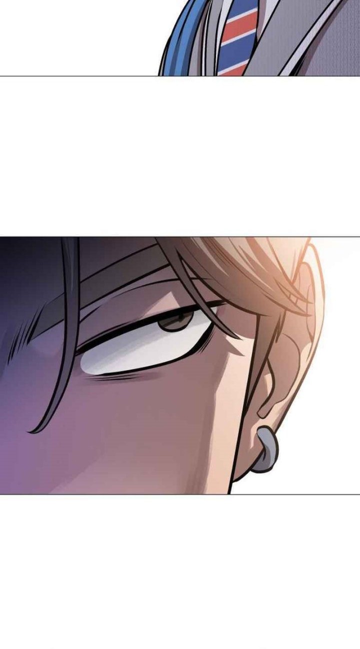 Chapter 8 - halaman 31
