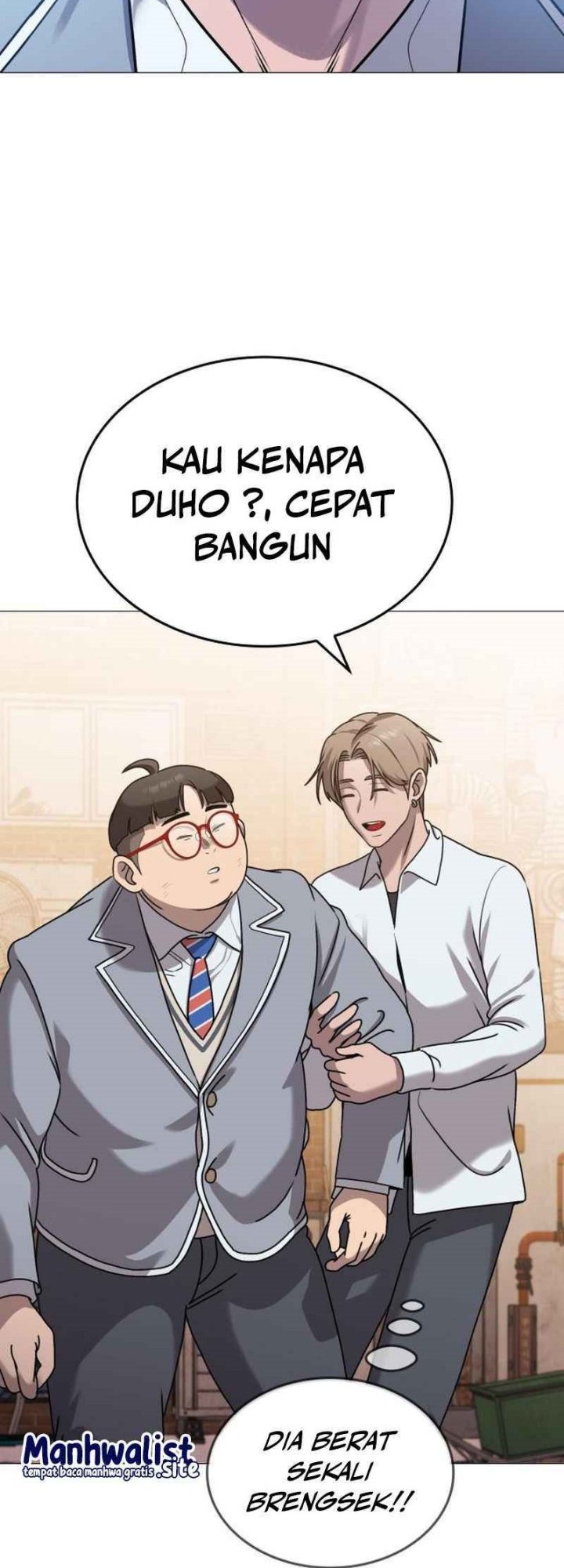 Chapter 8 - halaman 33