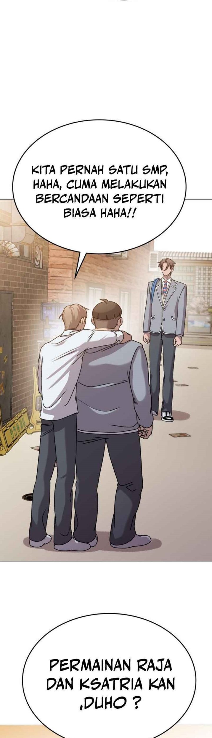 Chapter 8 - halaman 34