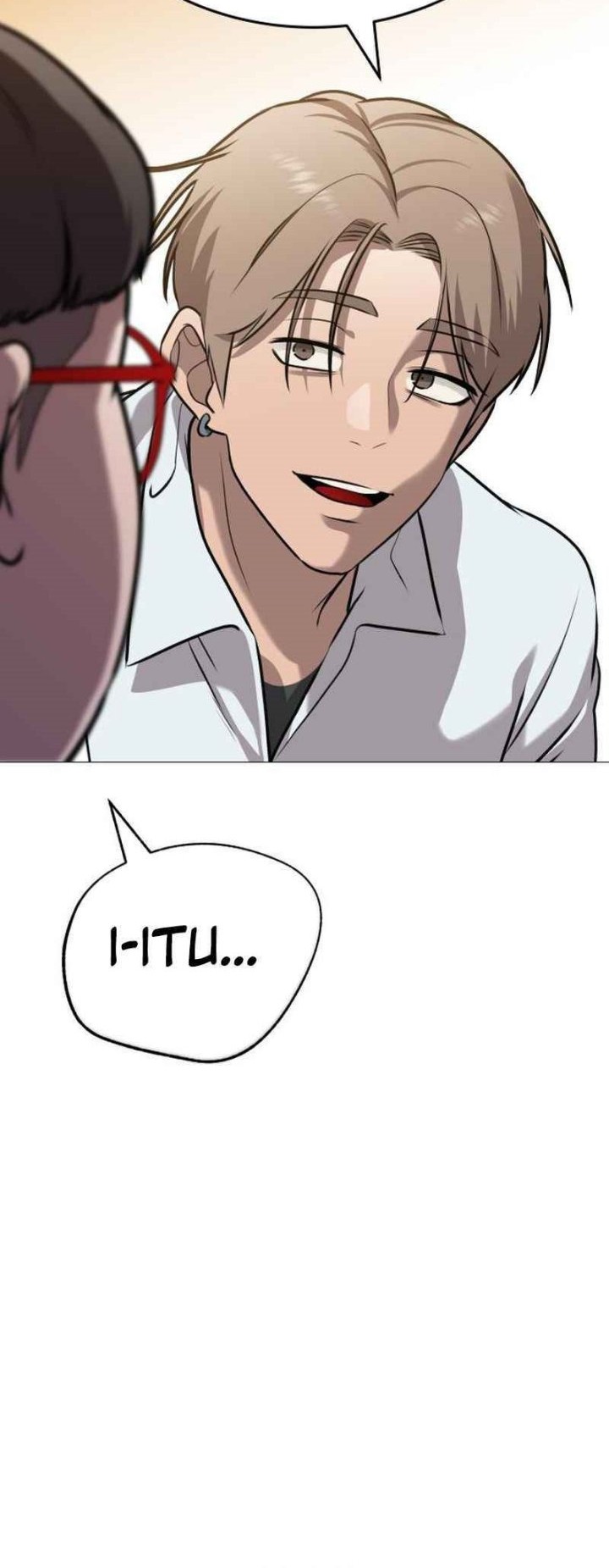 Chapter 8 - halaman 35