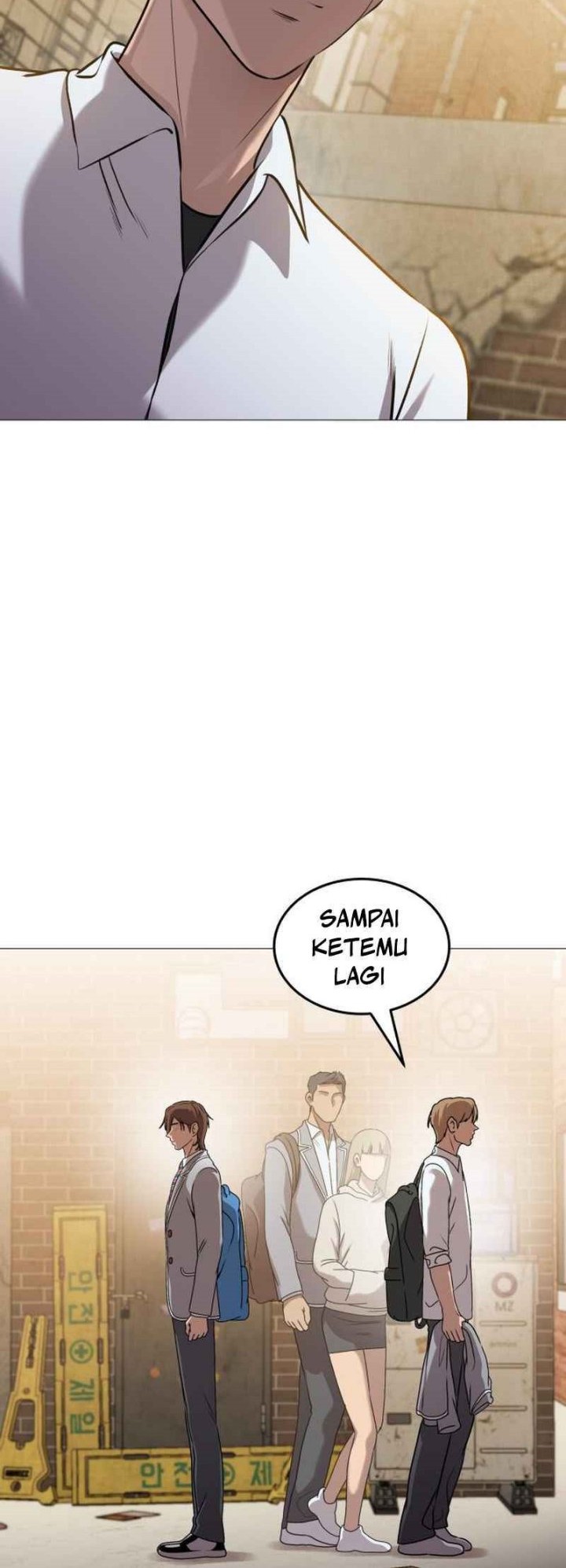 Chapter 8 - halaman 37