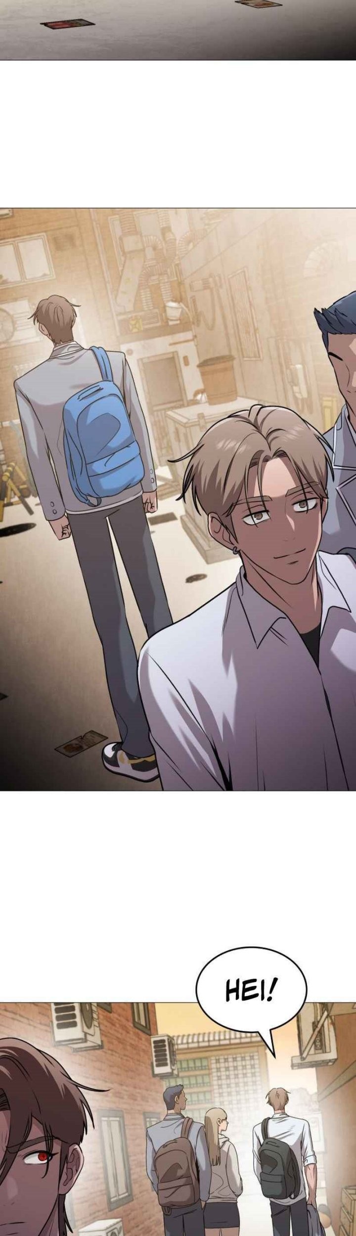 Chapter 8 - halaman 38