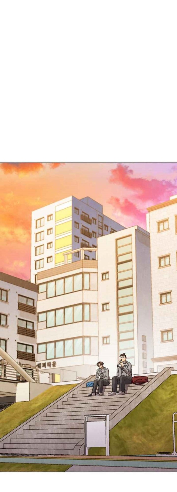Chapter 8 - halaman 43