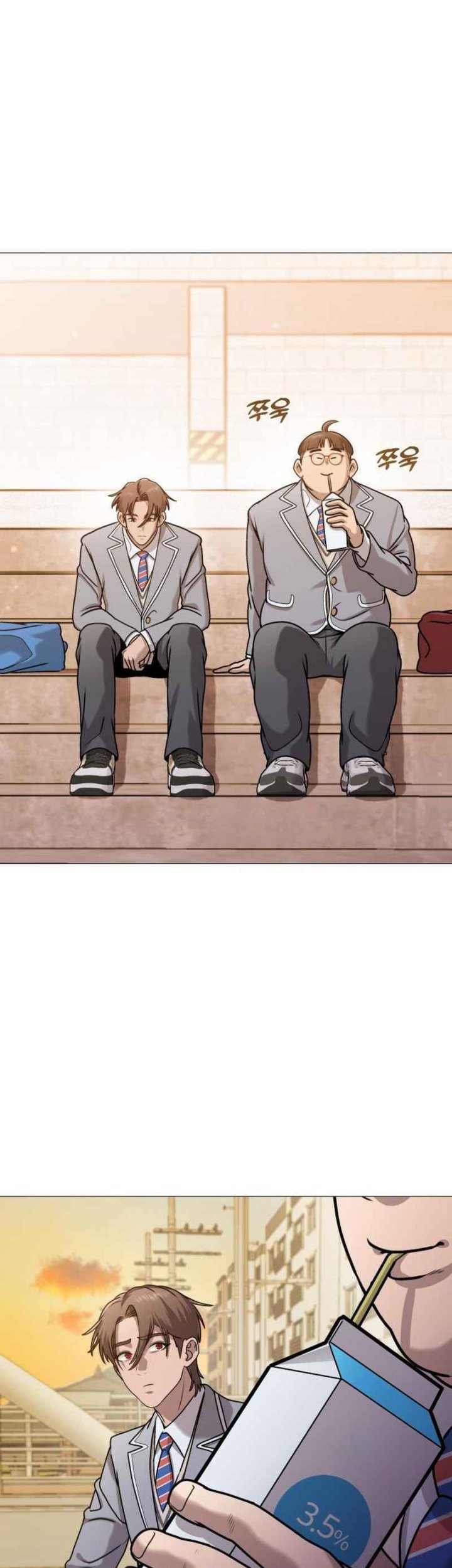 Chapter 8 - halaman 44