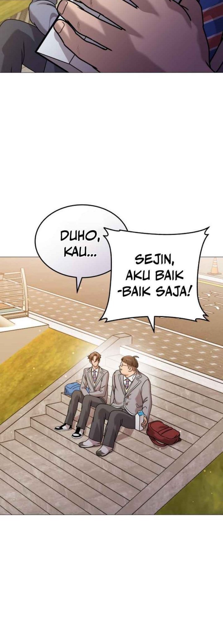 Chapter 8 - halaman 45