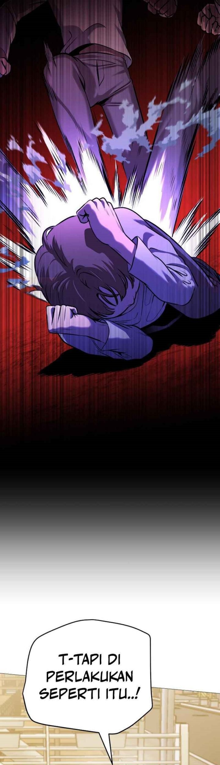 Chapter 8 - halaman 48