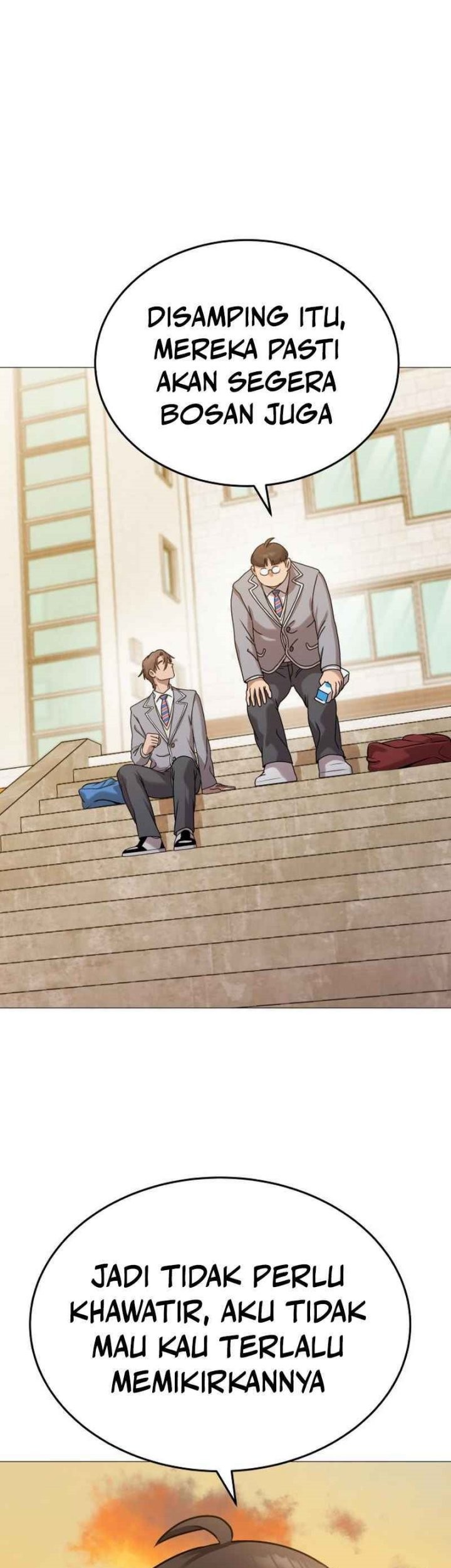 Chapter 8 - halaman 50