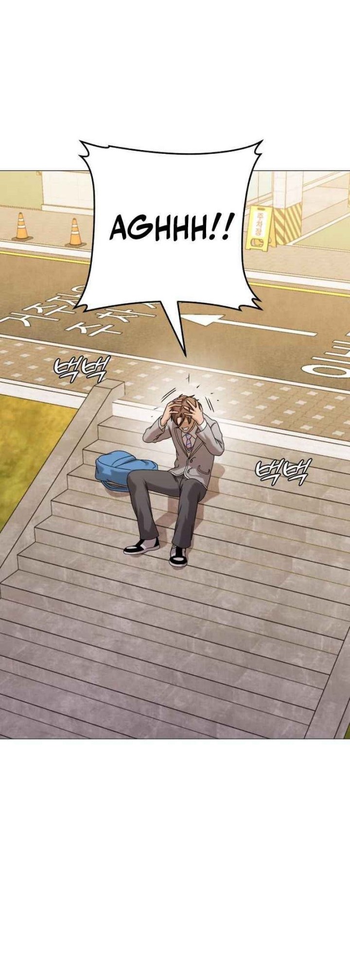 Chapter 8 - halaman 53