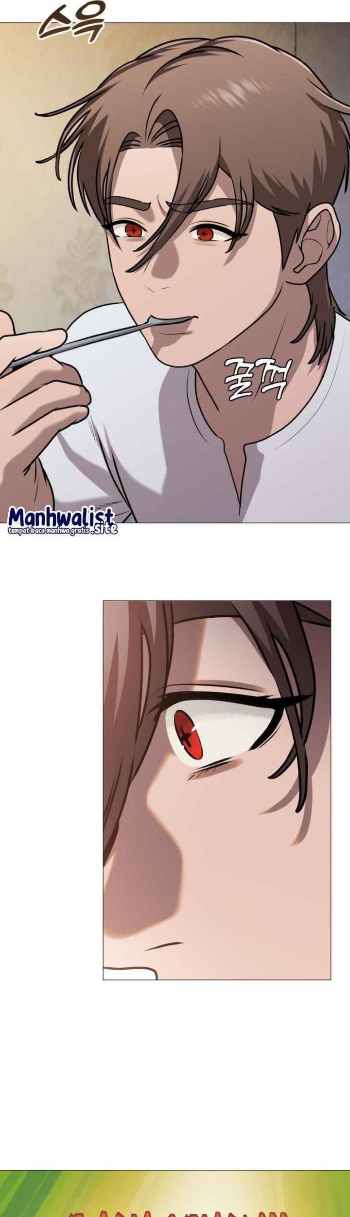 Chapter 8 - halaman 58