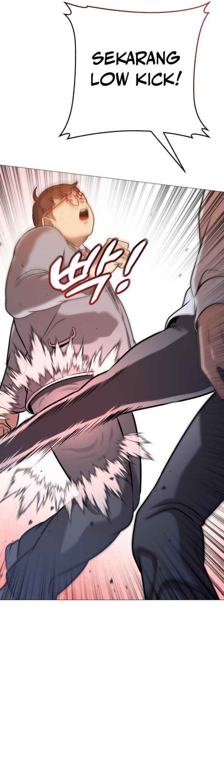Chapter 8 - halaman 4