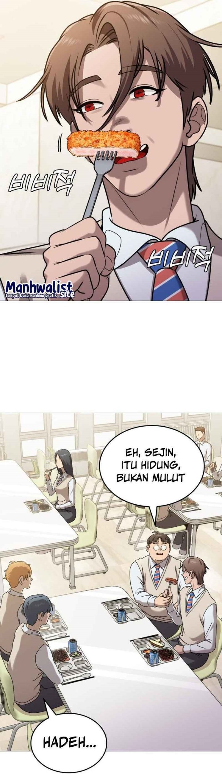 Chapter 8 - halaman 70