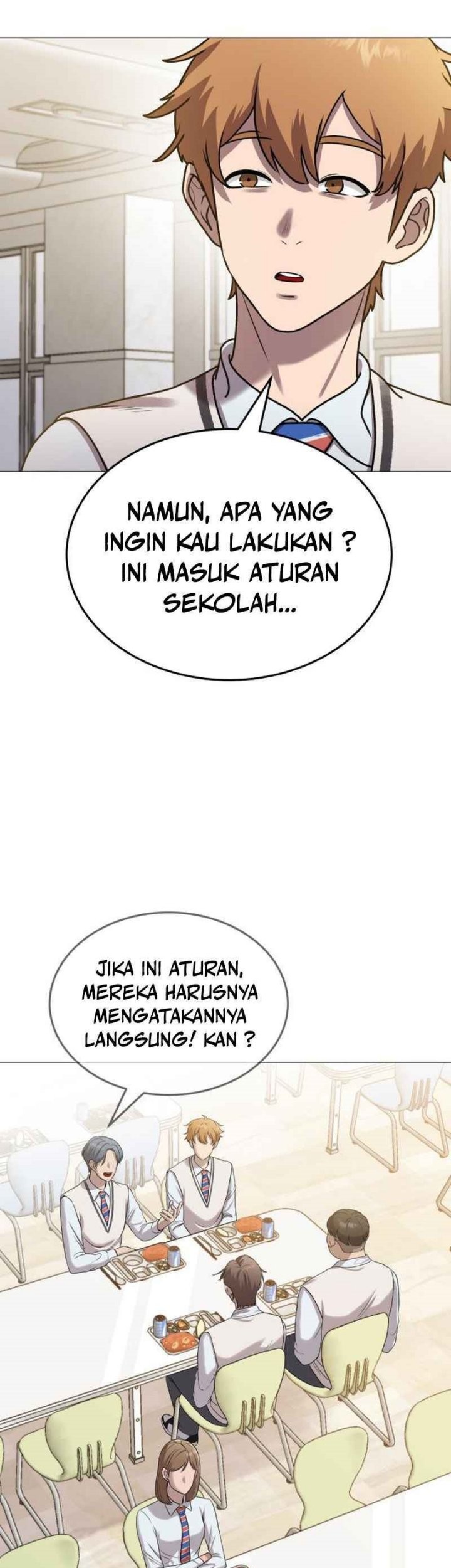 Chapter 8 - halaman 72