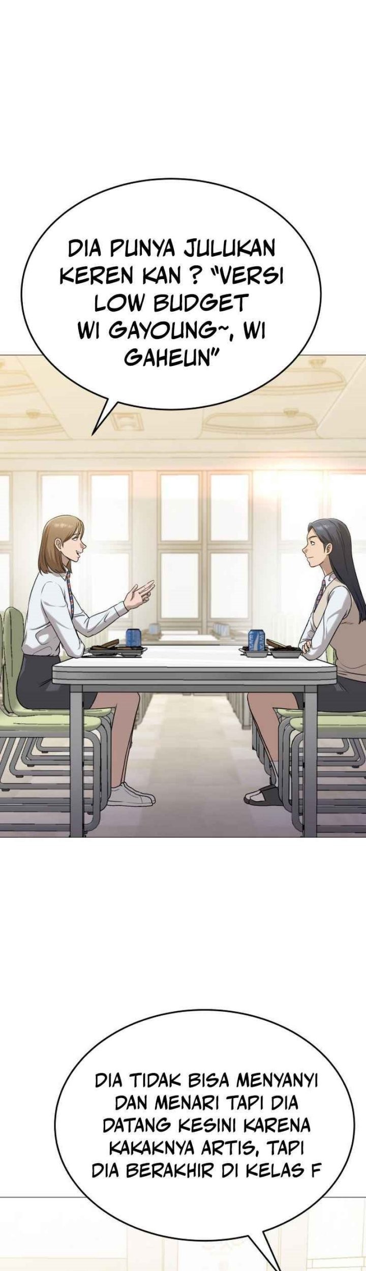 Chapter 8 - halaman 74