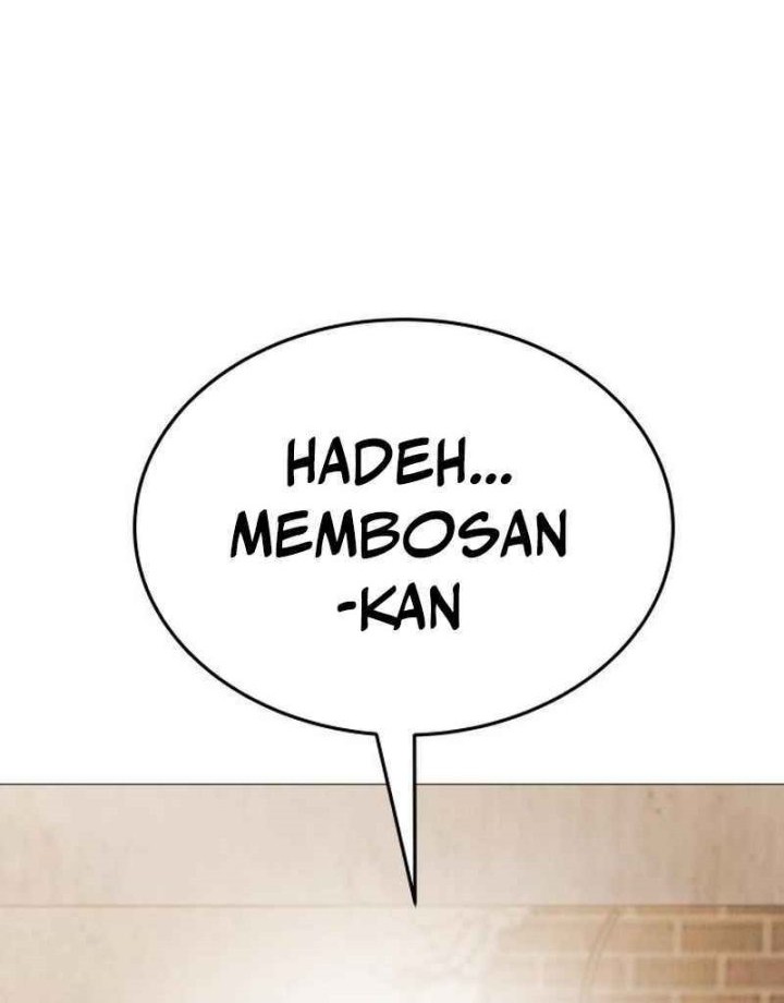 Chapter 8 - halaman 7
