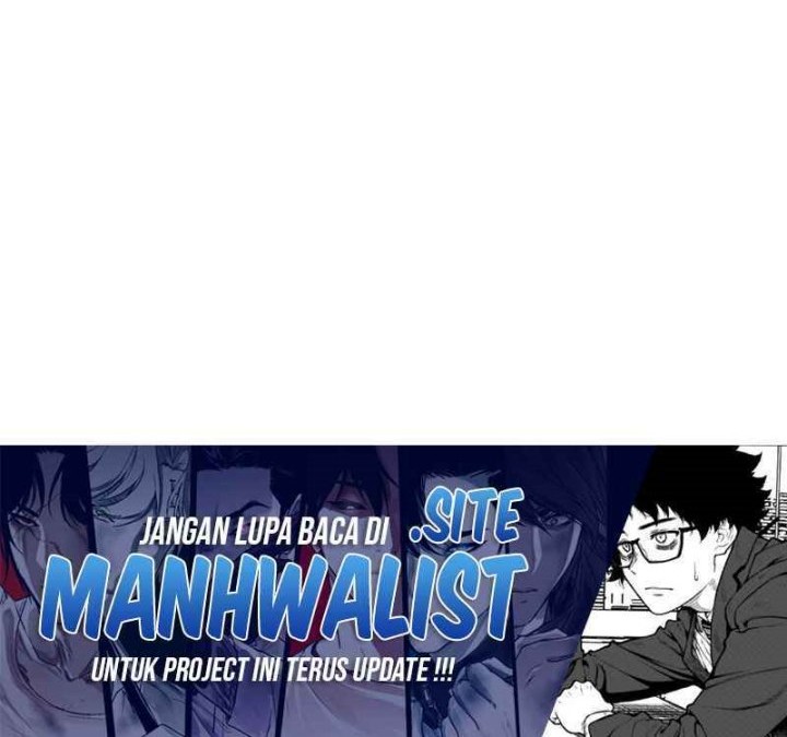 Chapter 8 - halaman 85