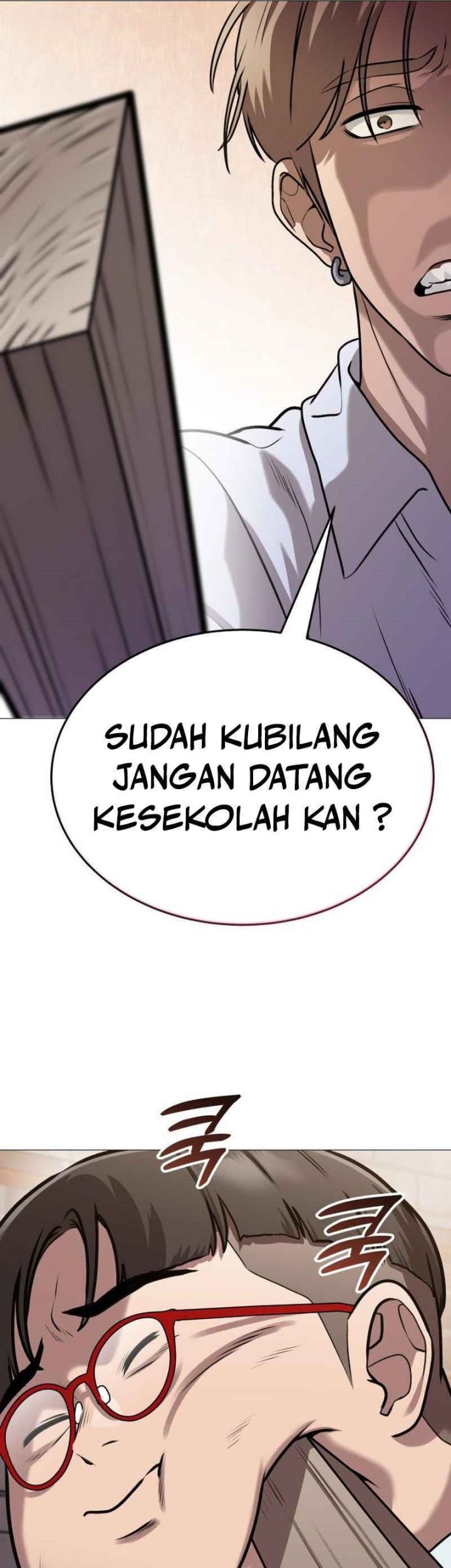 Chapter 8 - halaman 12