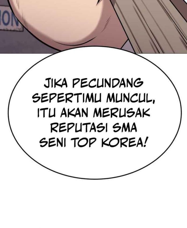 Chapter 8 - halaman 13
