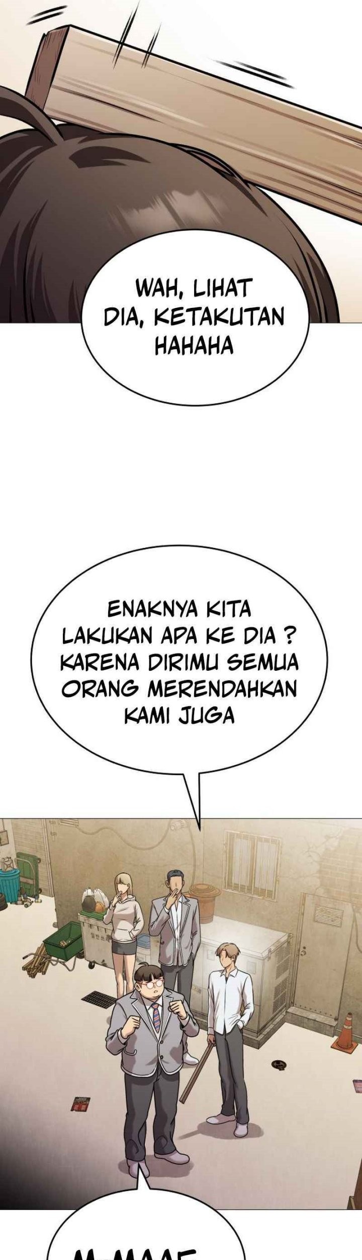 Chapter 8 - halaman 16