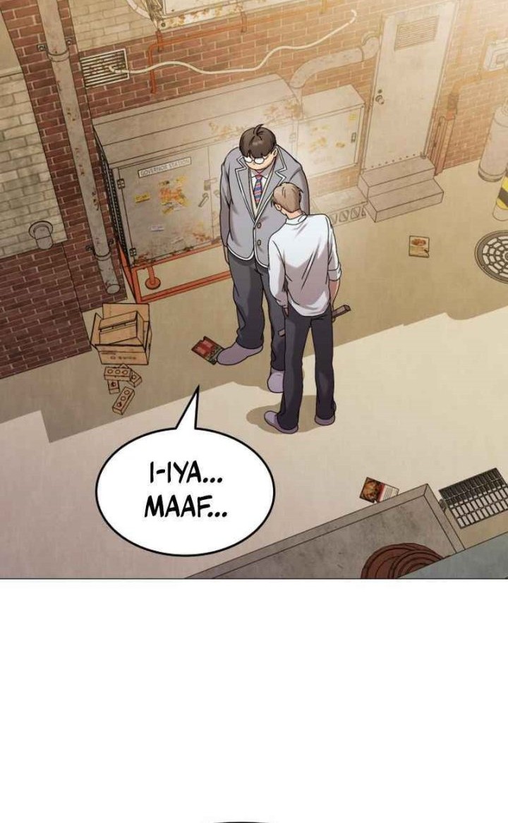 Chapter 8 - halaman 19