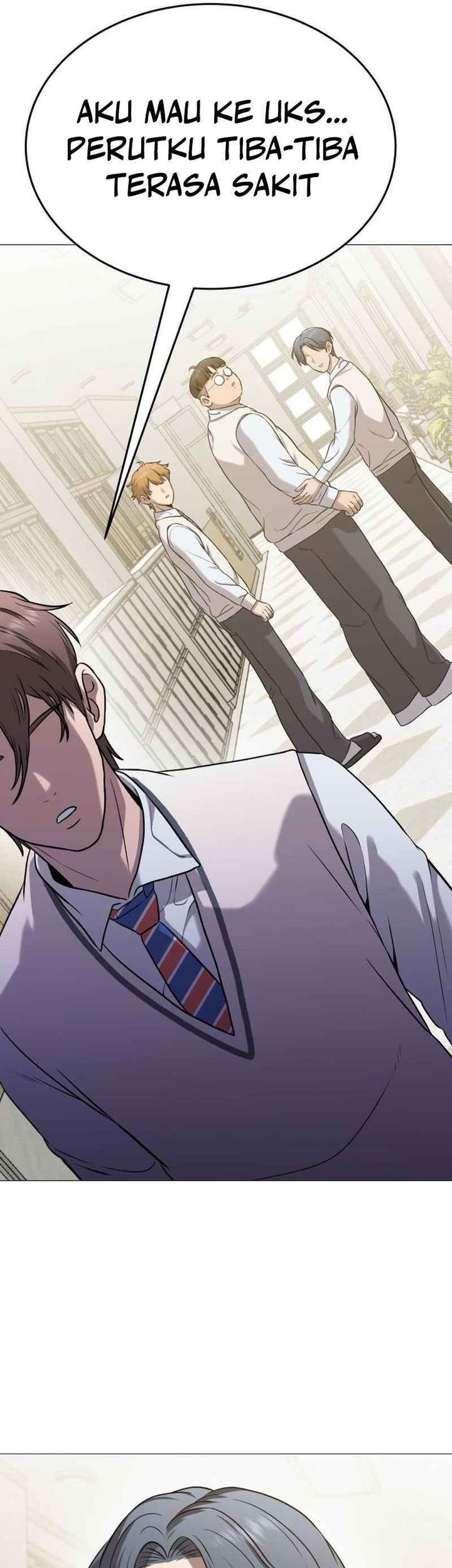 Chapter 9 - halaman 19