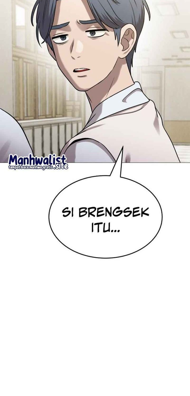Chapter 9 - halaman 20