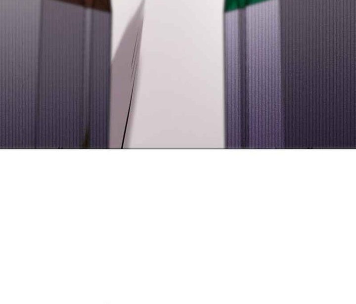 Chapter 9 - halaman 24