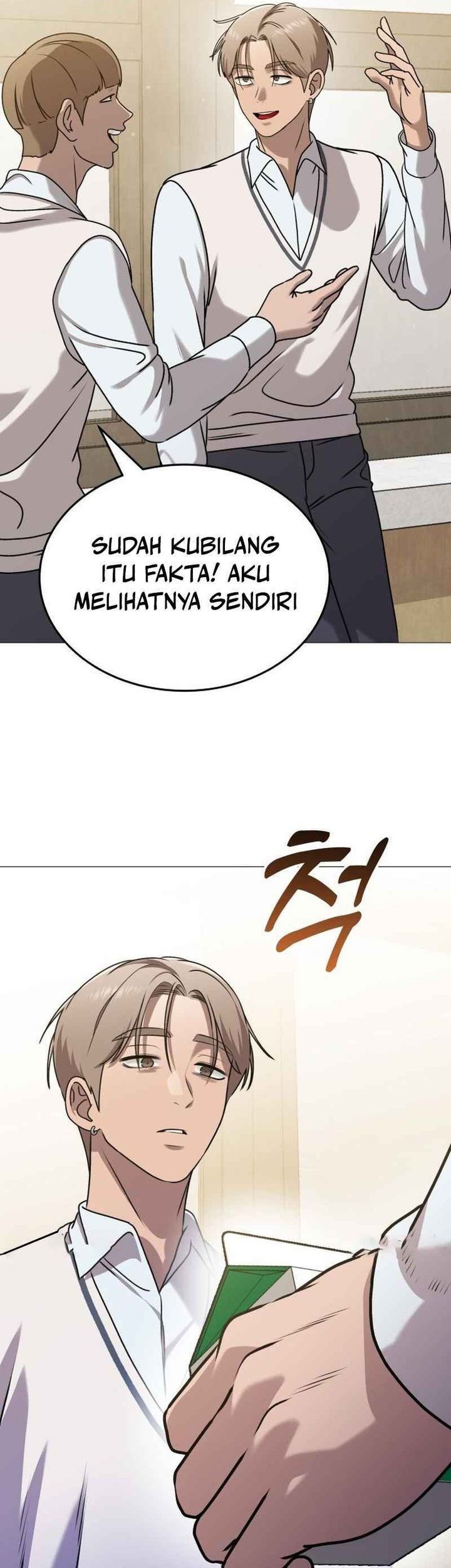 Chapter 9 - halaman 29