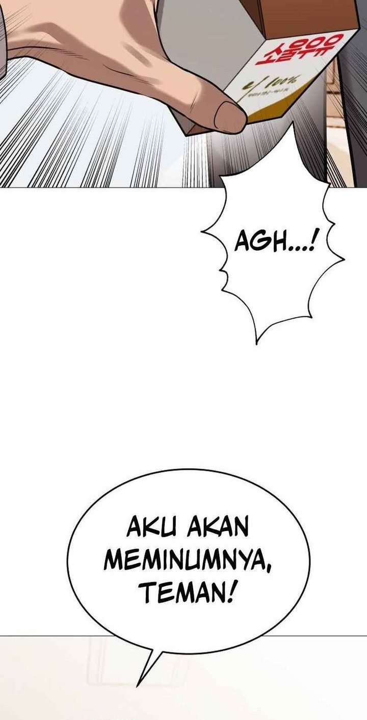 Chapter 9 - halaman 34