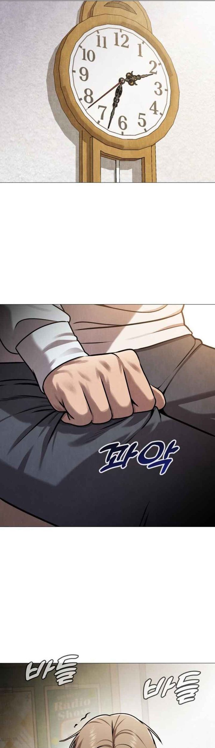 Chapter 9 - halaman 39
