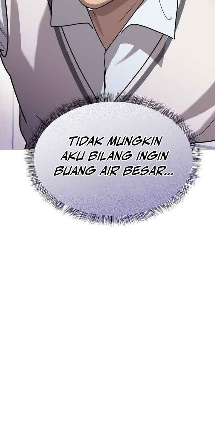 Chapter 9 - halaman 42
