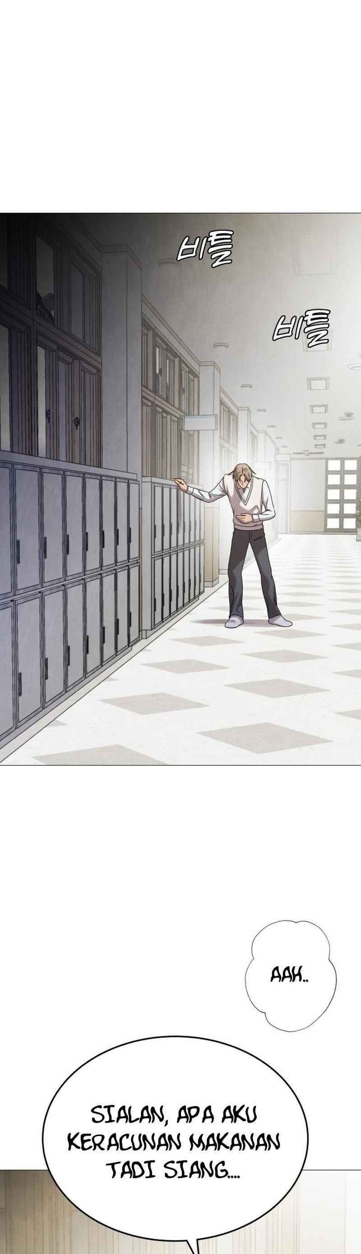 Chapter 9 - halaman 43