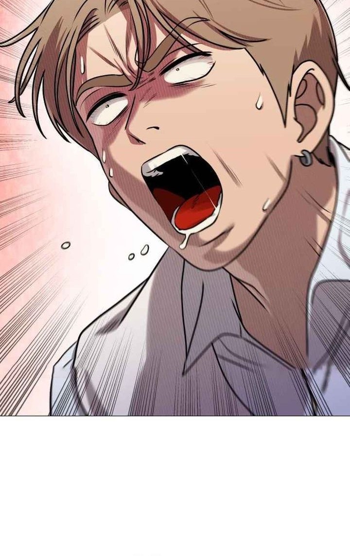 Chapter 9 - halaman 50