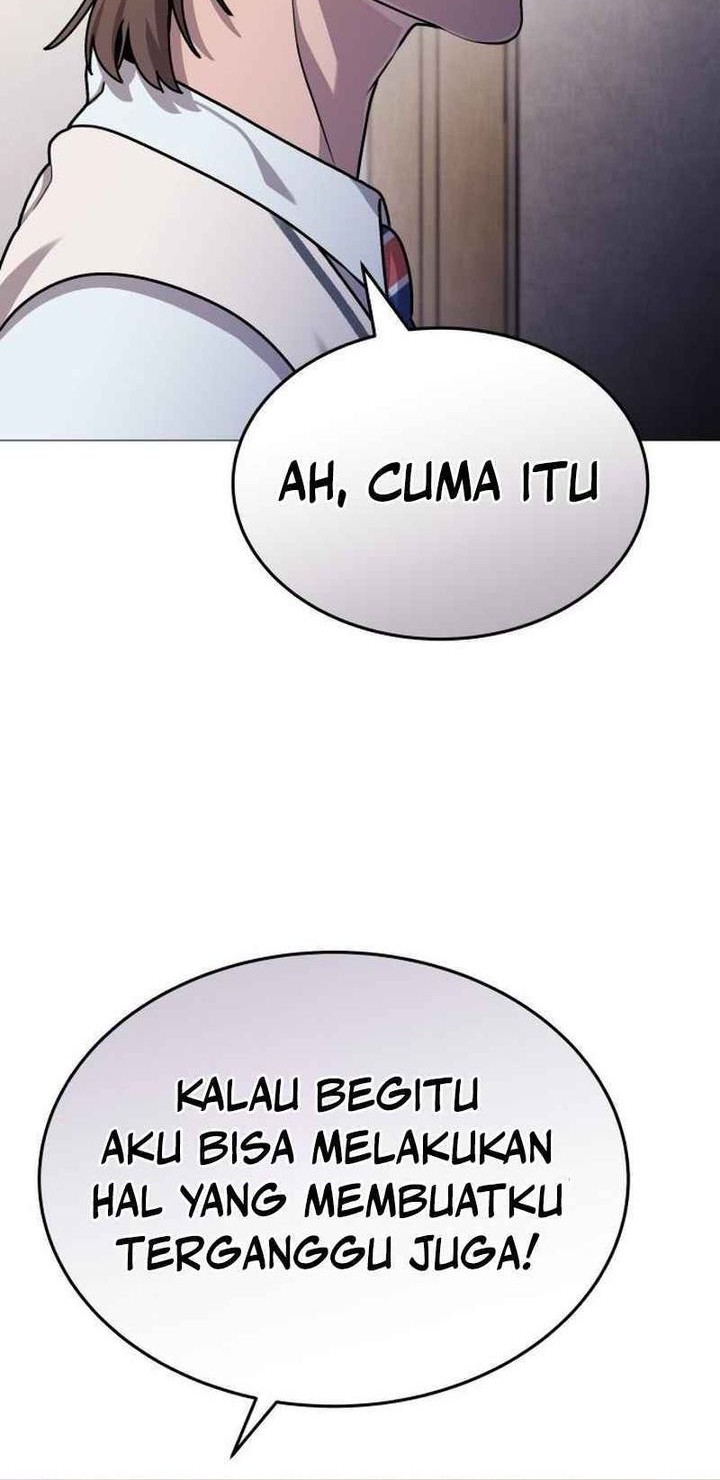 Chapter 9 - halaman 56