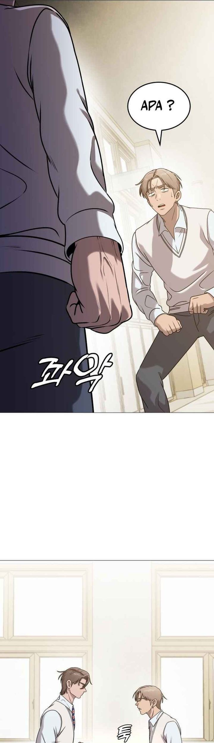 Chapter 9 - halaman 57