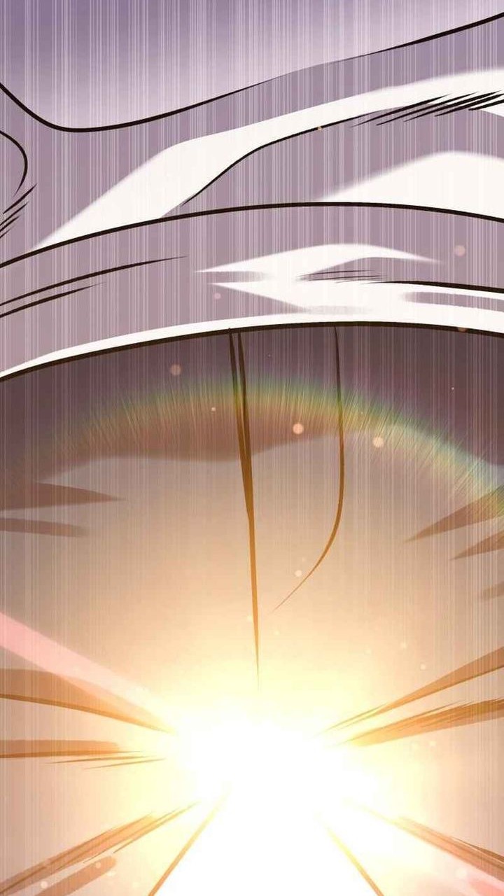 Chapter 9 - halaman 64